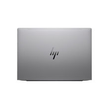 HP ZBook Power G11 16” Mobile Workstation (Intel U7-155H, 16GB/512GB, RTX 500 Ada, WUXGA Touch, Windows 11 Pro) (A71DPPT)