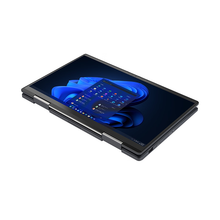 Dynabook Portégé X30W-K 13.3” 2-in-1 Business Laptop – i7, 16GB RAM, 512GB SSD, Touchscreen, Windows 11 Pro (PDA31A-00K006)