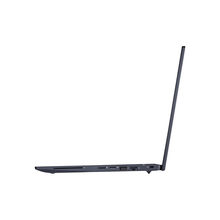 Dynabook Tecra A40-K 14” Business Laptop – i5, 16GB RAM, 512GB SSD, Windows 11 Pro (PMM30A-09F01H)