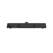 VC01A 4K UHD Smart Video Bar