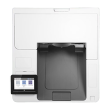 HP LaserJet Enterprise M611dn Printer A4, 61ppm - Mono Laser (7PS84A)