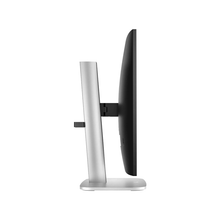 HP Series 5 Pro 524PN 24" WUXGA Monitor (9D9A7AA)