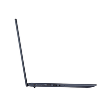 Dynabook Tecra A40-K 14” Business Laptop – i7, 16GB RAM, 512GB SSD, Thunderbolt 4 (PMM30A-09H01H)