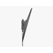 Ezymount 60-100" Tilting And Flat TV Wall Mount