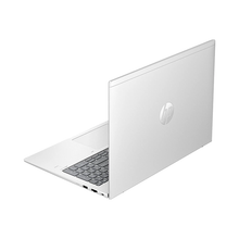 HP ProBook 465 G11 16” Laptop (AMD Ryzen 7-7735U, 16GB/512GB, WUXGA, Windows 11 Pro) (A45T9PT)