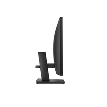 HP Series 3 Pro 324PH 23.8" FHD Monitor (B0BU9UT)