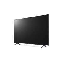 LG 43" 4K UHD Commercial Signage Display (43PK640S)
