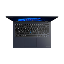 Dynabook Portégé X30L-K 13.3” Business Laptop – i7, 32GB RAM, 1TB SSD, Touchscreen, Windows 11 Pro (PCR40A-0NC00X)