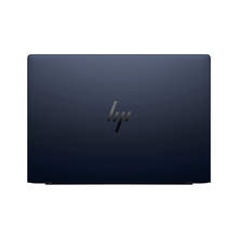 HP EliteBook Ultra G1i 14” AI Laptop (Intel U5-226V, 16GB/512GB) + HP 23.8” E24i Monitor Bundle [B9GE2PT]