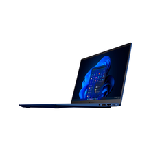 Dynabook Portégé X40L-K 14” Ultra-Light Business Laptop – i7, 32GB RAM, 512GB SSD, Thunderbolt 4, Windows 11 Pro (PZA21A-05Q00T)