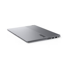 Lenovo ThinkBook 14 Gen 9 14" Business Laptop - Intel Core 5-210H, 16GB RAM, 512GB SSD, WUXGA, Windows 11 Pro (21UY001UAU)