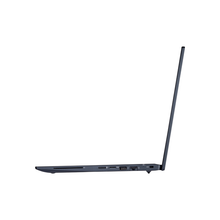 Dynabook Tecra A50-K 15.6” Business Laptop – i5, 16GB RAM, 256GB SSD, Thunderbolt 4, Windows 11 Pro (PML30A-069017)