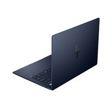 HP EliteBook Ultra G1q 14” AI Laptop Snapdragon X Elite X1E-78-100, 32GB/1TB, Touch, Windows 11 Pro (B3EZ7PT)
