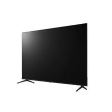LG 75PK640S 75" 4K UHD Commercial Signage Display