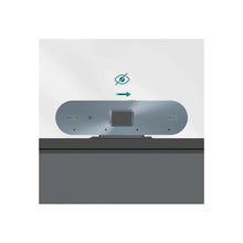 BenQ DV01K 4K Conference Camera for BenQ IFP Displays (BQDV01K)