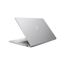 HP ZBook Studio G11 16” Mobile Workstation (Intel U7-155H, 32GB/1TB, RTX 4070, WUXGA, Windows 11 Pro) (AW1B4PT)