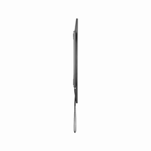 Ezymount Heavy-Duty Flat TV Wall Mount for 60–100″ Displays