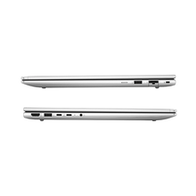 HP EliteBook 860 G11 16” Laptop (Intel U5-125U, 16GB/512GB, WUXGA Touch, Windows 11 Pro) (A1SB4PT)
