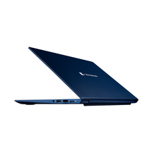 Dynabook Portégé X40L-K 14” Ultra-Light Business Laptop – i7, 32GB RAM, 512GB SSD, Thunderbolt 4, Windows 11 Pro (PZA21A-05Q00T)