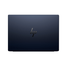 HP EliteBook Ultra G1q 14” AI Laptop Snapdragon X Elite X1E-78-100, 32GB/1TB, Touch, Windows 11 Pro (B3EZ7PT)