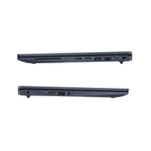 Dynabook Tecra A40-K 14” Business Laptop – i7, 16GB RAM, 512GB SSD, Thunderbolt 4 (PMM30A-09H01H)