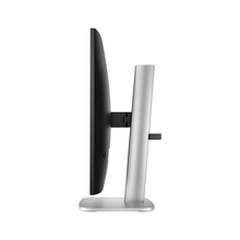 HP Series 5 Pro 524PN 24" WUXGA Monitor (9D9A7AA)