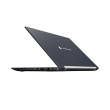 Dynabook Portégé X30L-K 13.3” Business Laptop – i7, 32GB RAM, 1TB SSD, Touchscreen, Windows 11 Pro (PCR40A-0NC00X)