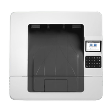 HP LaserJet Enterprise M406dn Printer - 40ppm Black Mono Laser Printer + 3YR NBD Warranty (3PZ15A-3YCP)