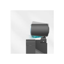 BenQ DV01K 4K Conference Camera for BenQ IFP Displays (BQDV01K)