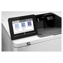 HP LaserJet Enterprise M611dn Printer - Mono Laser Printer + 3YR NBD Warranty (7PS84A-3YCP)