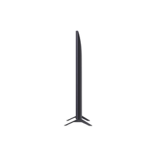 LG 65" 4K UHD Commercial Signage Display (65PK640S)