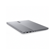 Lenovo ThinkBook 14 Gen 9 14" Business Laptop - Intel Core 5-210H, 16GB RAM, 512GB SSD, WUXGA, Windows 11 Pro (21UY001UAU)