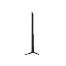 LG 75PK640S 75" 4K UHD Commercial Signage Display