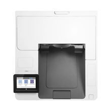 HP LaserJet Enterprise M612dn Printer - 71ppm Black + 3-Year NBD Warranty (7PS86A-3YCP)