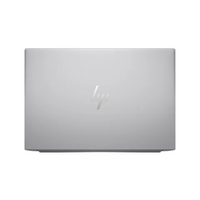 HP ZBook Studio G11 16” Mobile Workstation (Intel U7-155H, 32GB/1TB, RTX 4070, WUXGA, Windows 11 Pro) (AW1B4PT)