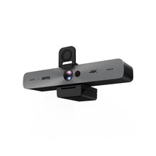DVY32 Zoom™ Certified 4K UHD Conference Camera