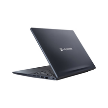 Dynabook Tecra A40-K 14” Business Laptop – i5, 16GB RAM, 512GB SSD, Windows 11 Pro (PMM30A-09F01H)