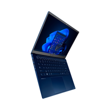 Dynabook Portégé X40L-K 14” Ultra-Light Business Laptop – i7, 32GB RAM, 512GB SSD, Thunderbolt 4, Windows 11 Pro (PZA21A-05Q00T)