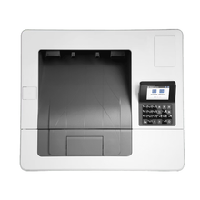 HP LaserJet Enterprise M507dn Printer - Mono Laser Printer, 43ppm, duplex (1PV87A)