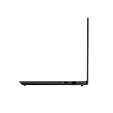 Dynabook Portégé X30L-K 13.3” Business Laptop – i7, 32GB RAM, 1TB SSD, Touchscreen, Windows 11 Pro (PCR40A-0NC00X)