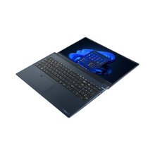 Dynabook Tecra A50-K 15.6” Business Laptop – i5, 16GB RAM, 256GB SSD, Thunderbolt 4, Windows 11 Pro (PML30A-069017)