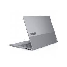 Lenovo ThinkBook 14 Gen 9 14" Business Laptop - Intel Core 5-210H, 16GB RAM, 512GB SSD, WUXGA, Windows 11 Pro (21UY001UAU)