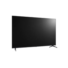 LG 75PK640S 75" 4K UHD Commercial Signage Display