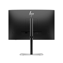 HP Series 5 Pro 524PN 24" WUXGA Monitor (9D9A7AA)