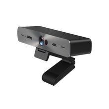 DVY32 Zoom™ Certified 4K UHD Conference Camera