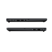 Dynabook Portégé X30L-K 13.3” Business Laptop – i7, 32GB RAM, 1TB SSD, Touchscreen, Windows 11 Pro (PCR40A-0NC00X)