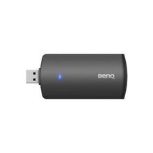 InstaShare Solution Button for Modern Workplaces BenQ TZY31
