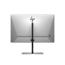 HP Series 7 Pro 724PU 24" WUXGA USB-C Monitor (8Y2F7AA)
