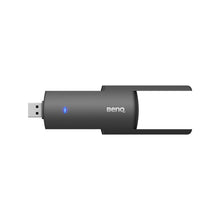 InstaShare Solution Button for Modern Workplaces BenQ TZY31