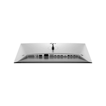 HP Series 7 Pro 724PU 24" WUXGA USB-C Monitor (8Y2F7AA)
